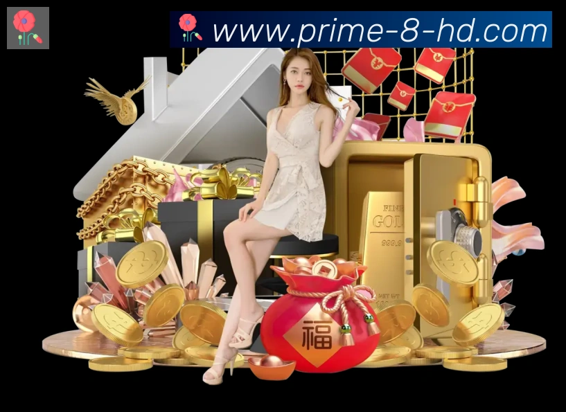 对战数据统计